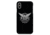 Wethepeopleholsters.Com We The People Holsters Logo Cell Phone Case - Black, IC-4105-GALAXYS3