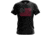 Wethepeopleholsters.Com We The People Preamble Short Sleeve Shirt, we-the-people-preamble-short-sleeve-shirt