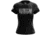 Wethepeopleholsters.Com You Cant Fix Stupid Womens Short Sleeve Shirt, you-cant-fix-stupid-womens-short-sleeve-shirt
