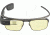 Wetley GGRX Multifocal Progressive Lenses For Google Glass
