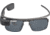 Wetley GGRX Sunglasses Lenses For Google Glass