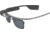 Wetley GGRX Sunglasses Lenses For Google Glass