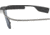 Wetley GGRX Sunglasses Lenses For Google Glass