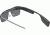 Wetley GGRX Sunglasses Lenses For Google Glass