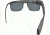 Wetley GGRX Sunglasses Lenses For Google Glass