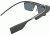 Wetley GGRX Sunglasses Lenses For Google Glass