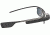 Wetley GGRX Sunglasses Lenses For Google Glass