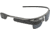 Wetley GGRX Sunglasses Lenses For Google Glass