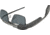 Wetley GGRX Sunglasses Lenses For Google Glass