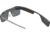 Wetley Prescription Glasses w/ RX lenses - custom Rx adapter - for Google Glass 2 Explorer Edition