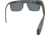 Wetley Prescription Glasses w/ RX lenses - custom Rx adapter - for Google Glass 2 Explorer Edition