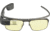 Wetley Prescription Glasses w/ RX lenses - custom Rx adapter - for Google Glass 2 Explorer Edition