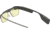 Wetley Prescription Glasses w/ RX lenses - custom Rx adapter - for Google Glass 2 Explorer Edition