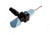 Whale Marine 12V 1100GPH Low Profile Non-Automatic Bilge Pump Supersub 59405