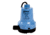 Whale Marine 2000 GPH Submersible Bilge Pump 12V Orca 59568