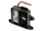Whale Marine Field Bilge Switch Electric 59408