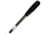 Whale Marine Handle Assembly MK5 64517