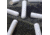 Whatman Extraction Thimbles, Whatman 2800-228 Single Thickness