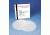 Whatman Grade 589, Black Ribbon, Quantitative Filter Paper, Whatman 10300010 Fltrppr 589/1 110MM Blk PK100