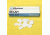 Whatman Grade 934-AH Glass Microfiber Filters, Whatman 1827-240