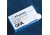 Whatman Grade GF/A Glass Microfiber Filters, Whatman 1820-070