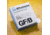 Whatman Grade GF/B Glass Microfiber Filters, Whatman 1821-150