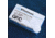 Whatman Grade GF/C Glass Microfiber Filters, Whatman 1822-024