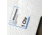 Whatman Grade No. 1 Chr Thin Chromatography Paper, Cellulose, Whatman 3001-640 Roll (cm x m)