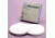 Whatman Grade No. 1 Filter Paper, Whatman 1001-070