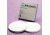 Whatman Grade No. 1 Filter Paper, Whatman 1001-270