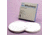 Whatman Grade No. 1 Filter Paper, Whatman 1001-918