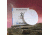 Whatman Grade No. 2 Filter Paper, Whatman 1002-240