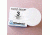 Whatman Grade No. 3 Filter Paper, Whatman 1003-150