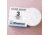 Whatman Grade No. 3 Filter Paper, Whatman 1003-240
