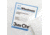 Whatman Grade No. 3MM Chr Chromatography Paper, Cellulose, Whatman 3030-392 Sheets