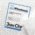 Whatman Grade No. 3MM Chr Chromatography Paper, Cellulose, Whatman 3030-614 Rolls