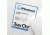 Whatman Grade No. 3MM Chr Chromatography Paper, Cellulose, Whatman 3030-662 Rolls