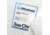 Whatman Grade No. 3MM Chr Chromatography Paper, Cellulose, Whatman 3030-866 Sheets
