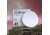 Whatman Grade No. 41 Quantitative Filter Paper, Ashless, Whatman 1441-090