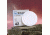 Whatman Grade No. 42 Quantitative Filter Paper, Ashless, Whatman 1442-042