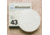 Whatman Grade No. 43 Quantitative Filter Paper, Ashless, Whatman 1443-150