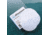 Whatman Grade No. 5 Filter Paper, Whatman 1005-090
