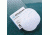 Whatman Grade No. 5 Filter Paper, Whatman 1005-325