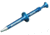 Whatman HARRISUNI-CORE Punch 3.0MM PK4 WB100039 HARRISUNI-CORE Punch 3.0MM PK4