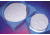 Whatman Low Metal TCLP Glass Microfiber Filters, Whatman 1810-090