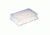 Whatman Microplate Unifil 96-800U PK25 7700-2810 Microplate Unifil 96-800U PK25