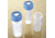 Whatman Mini-UniPrep Syringeless Filters, Whatman UN503NPUDPP Filters With Standard Cap