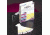 Whatman pH Indicator Strips, Whatman 10360005 Ph Paper Panepha 0.1-14 PK200