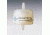 Whatman Polycap TF Disposable Filter Capsules, Whatman 6700-7504 Polycap 75 Tf
