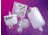 Whatman PolyVENT Vessel Venting Filters, Whatman 6713-1650 Polyvent 16